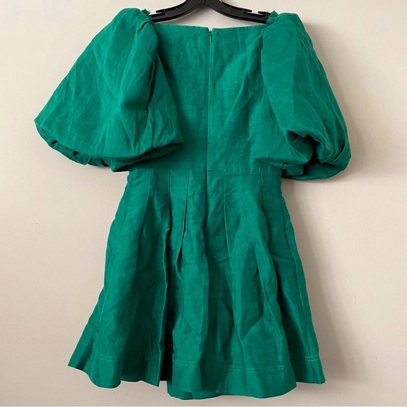 AJE Dress - Picture 6 of 8